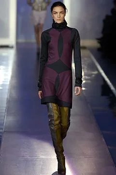 Look 4